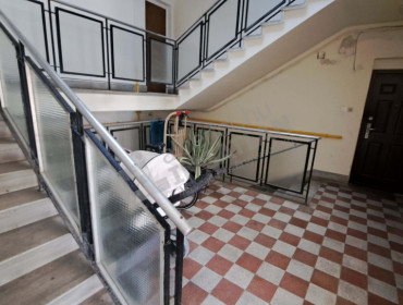 Eötvös út-budapest-xii-kerulet-eotvos-ut_19.jpg