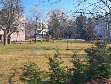 Eötvös út-budapest-xii-kerulet-eotvos-ut_2.jpg