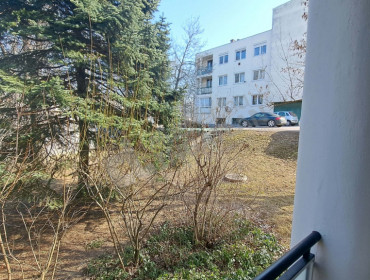 Eötvös út-budapest-xii-kerulet-eotvos-ut_20.jpg