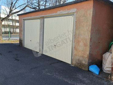 Eötvös út-budapest-xii-kerulet-eotvos-ut_21.jpg