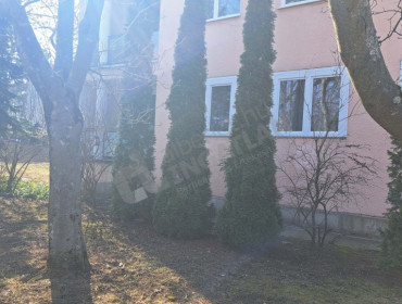 Eötvös út-budapest-xii-kerulet-eotvos-ut_22.jpg