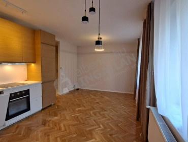 Eötvös út-budapest-xii-kerulet-eotvos-ut_3.jpg