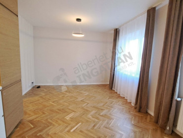 Eötvös út-budapest-xii-kerulet-eotvos-ut_4.jpg