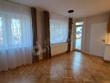 Eötvös út-budapest-xii-kerulet-eotvos-ut_5.jpg