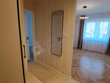 Eötvös út-budapest-xii-kerulet-eotvos-ut_6.jpg