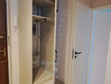 Eötvös út-budapest-xii-kerulet-eotvos-ut_7.jpg