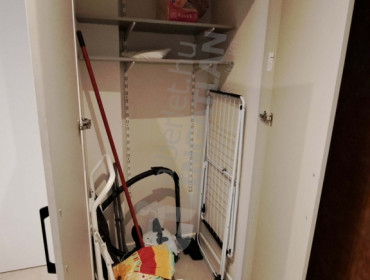 Eötvös út-budapest-xii-kerulet-eotvos-ut_8.jpg