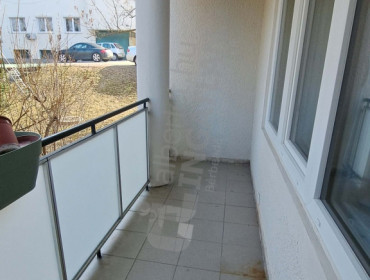 Eötvös út-budapest-xii-kerulet-eotvos-ut_9.jpg