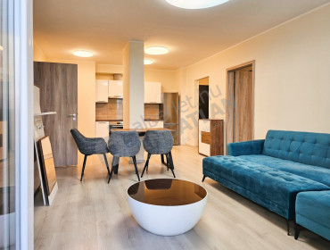 Röppentyű utca-budapest-xiii-kerulet-roppentyu-utca_11.jpg