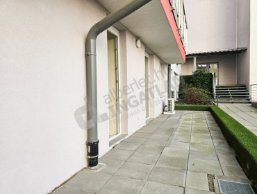 Röppentyű utca-budapest-xiii-kerulet-roppentyu-utca_19.jpg