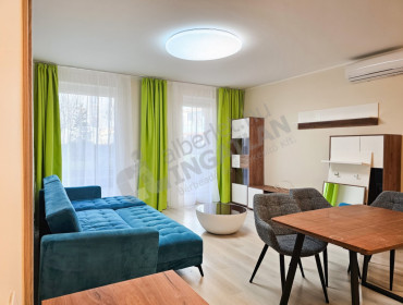 Röppentyű utca-budapest-xiii-kerulet-roppentyu-utca_2.jpg