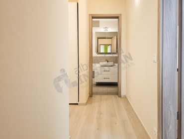 Röppentyű utca-budapest-xiii-kerulet-roppentyu-utca_24.jpg