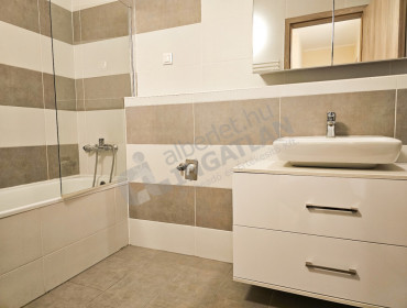 Röppentyű utca-budapest-xiii-kerulet-roppentyu-utca_25.jpg