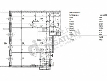 Röppentyű utca-budapest-xiii-kerulet-roppentyu-utca_3.jpg