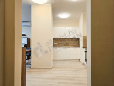 Röppentyű utca-budapest-xiii-kerulet-roppentyu-utca_4.jpg