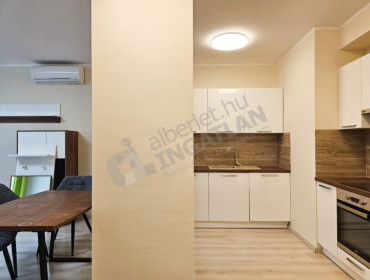 Röppentyű utca-budapest-xiii-kerulet-roppentyu-utca_5.jpg