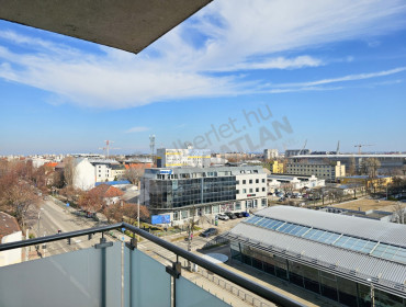 Röppentyű utca-budapest-xiii-kerulet-roppentyu-utca_10.jpg