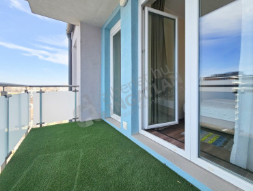 Röppentyű utca-budapest-xiii-kerulet-roppentyu-utca_2.jpg