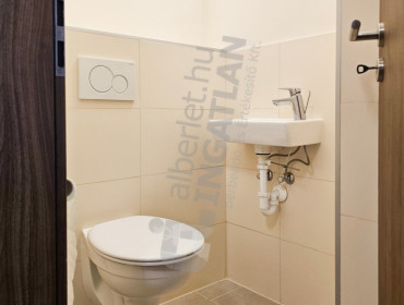 Röppentyű utca-budapest-xiii-kerulet-roppentyu-utca_27.jpg