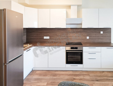 Röppentyű utca-budapest-xiii-kerulet-roppentyu-utca_8.jpg