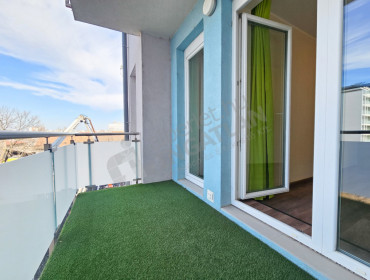 Röppentyű utca-budapest-xiii-kerulet-roppentyu-utca_10.jpg