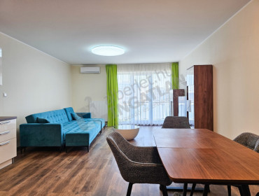 Röppentyű utca-budapest-xiii-kerulet-roppentyu-utca_16.jpg