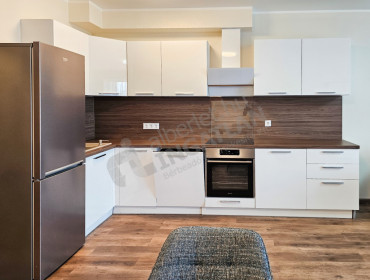 Röppentyű utca-budapest-xiii-kerulet-roppentyu-utca_17.jpg