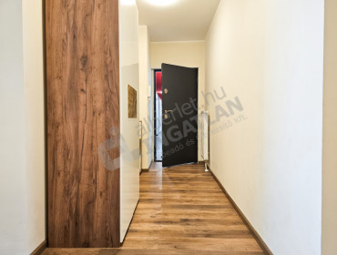 Röppentyű utca-budapest-xiii-kerulet-roppentyu-utca_27.jpg