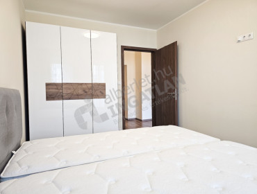 Röppentyű utca-budapest-xiii-kerulet-roppentyu-utca_8.jpg