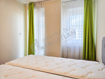 Röppentyű utca-budapest-xiii-kerulet-roppentyu-utca_9.jpg