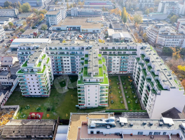 Röppentyű utca-budapest-xiii-kerulet-roppentyu-utca_3.jpg