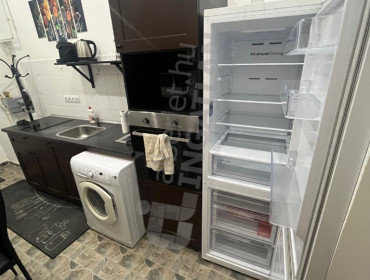 Zichy Jenő utca-budapest-vi-kerulet-zichy-jeno-utca_10.jpg