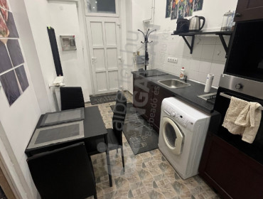 Zichy Jenő utca-budapest-vi-kerulet-zichy-jeno-utca_11.jpg