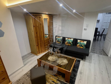 Zichy Jenő utca-budapest-vi-kerulet-zichy-jeno-utca_2.jpg