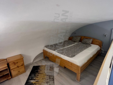 Zichy Jenő utca-budapest-vi-kerulet-zichy-jeno-utca_3.jpg