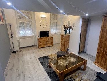 Zichy Jenő utca-budapest-vi-kerulet-zichy-jeno-utca_6.jpg