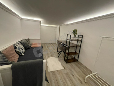 Wesselényi utca-budapest-vii-kerulet-wesselenyi-utca_11.jpg