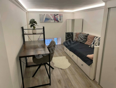 Wesselényi utca-budapest-vii-kerulet-wesselenyi-utca_15.jpg