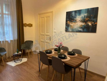 Wesselényi utca-budapest-vii-kerulet-wesselenyi-utca_16.jpg