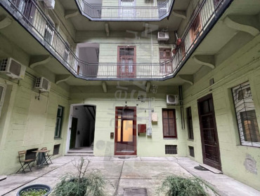 Wesselényi utca-budapest-vii-kerulet-wesselenyi-utca_18.jpg