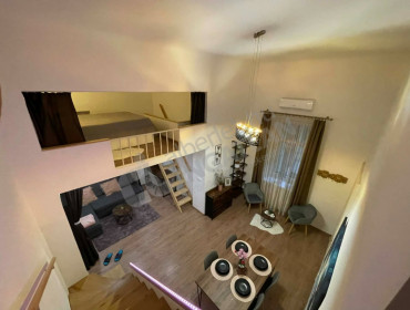 Wesselényi utca-budapest-vii-kerulet-wesselenyi-utca_2.jpg