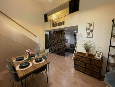 Wesselényi utca-budapest-vii-kerulet-wesselenyi-utca_21.jpg