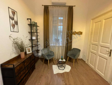 Wesselényi utca-budapest-vii-kerulet-wesselenyi-utca_25.jpg