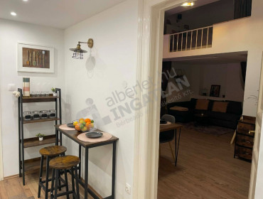 Wesselényi utca-budapest-vii-kerulet-wesselenyi-utca_28.jpg