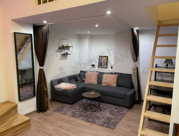 Wesselényi utca-budapest-vii-kerulet-wesselenyi-utca_3.jpg