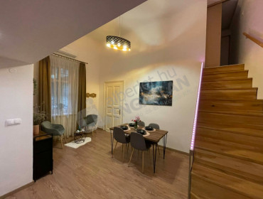 Wesselényi utca-budapest-vii-kerulet-wesselenyi-utca_30.jpg