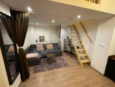 Wesselényi utca-budapest-vii-kerulet-wesselenyi-utca_4.jpg