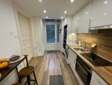 Wesselényi utca-budapest-vii-kerulet-wesselenyi-utca_6.jpg