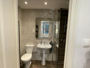 Wesselényi utca-budapest-vii-kerulet-wesselenyi-utca_9.jpg