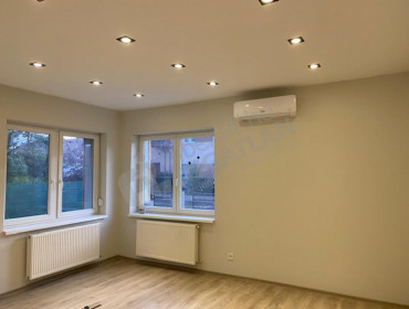 Óda utca-budapest-xv-kerulet-oda-utca_3.jpg